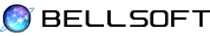 みんなヨロコビ。株式会社BELLSOFT
