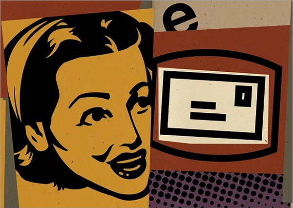 メール一斉配信