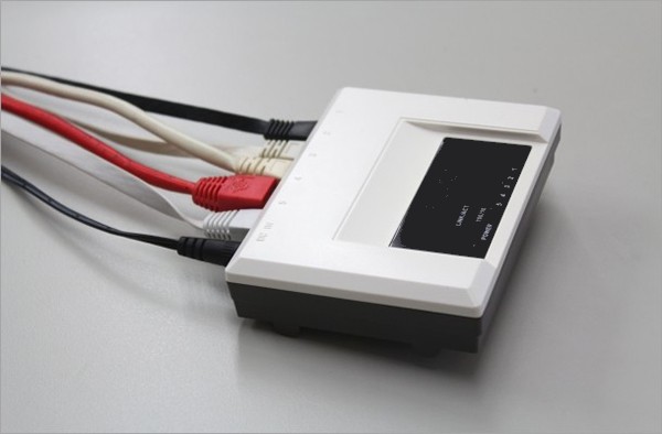 オプション1　多店舗連動型仕様